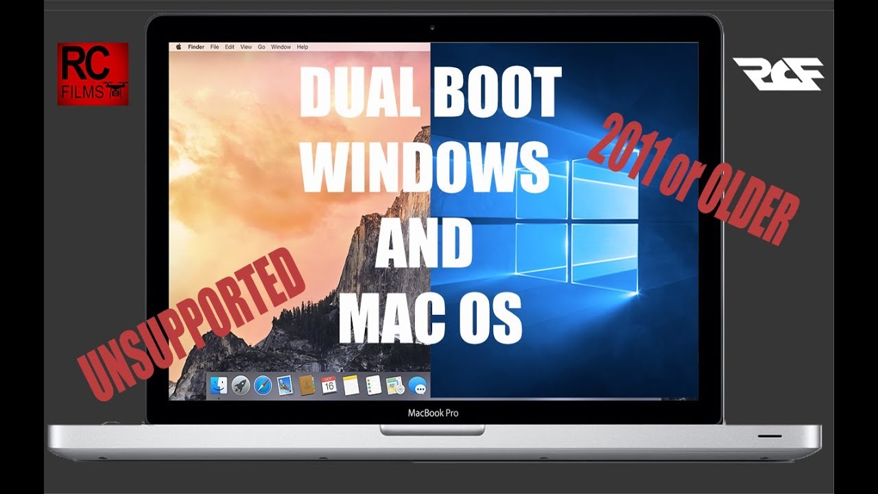 free download mac os x for macbook pro